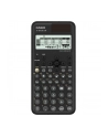 Casio Kalkulator Techniczny Naukowy Fx-991De Cw (FX991DECW) - nr 1