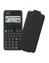 Casio Kalkulator Techniczny Naukowy Fx-991De Cw (FX991DECW) - nr 2