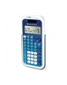 Texas Instruments Ti 34 Multiview - nr 2