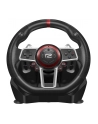 ready2gaming Kierownica Multi System Racing Wheel Pro (R2Gracingwheelpro) - nr 3