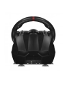 ready2gaming Kierownica Multi System Racing Wheel Pro (R2Gracingwheelpro) - nr 5