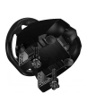 ready2gaming Kierownica Multi System Racing Wheel Pro (R2Gracingwheelpro) - nr 7