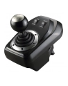 ready2gaming Kierownica Multi System Racing Wheel Pro (R2Gracingwheelpro) - nr 9