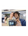 Fujifilm Instax MINI EVO czarny (TYPE C) - nr 14