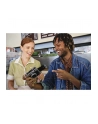 Fujifilm Instax MINI EVO czarny (TYPE C) - nr 15