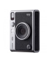 Fujifilm Instax MINI EVO czarny (TYPE C) - nr 17