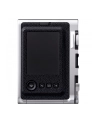 Fujifilm Instax MINI EVO czarny (TYPE C) - nr 19