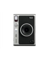 Fujifilm Instax MINI EVO czarny (TYPE C) - nr 1