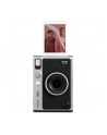 Fujifilm Instax MINI EVO czarny (TYPE C) - nr 20