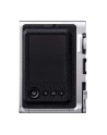 Fujifilm Instax MINI EVO czarny (TYPE C) - nr 2