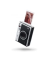 Fujifilm Instax MINI EVO czarny (TYPE C) - nr 4