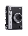 Fujifilm Instax MINI EVO czarny (TYPE C) - nr 5