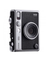 Fujifilm Instax MINI EVO czarny (TYPE C) - nr 6
