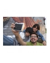 Fujifilm Instax MINI EVO czarny (TYPE C) - nr 8