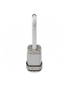 Master Lock Padlock Excell Security Level 8 M1EURTRILHCC - nr 5