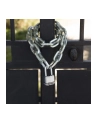 Master Lock Padlock Excell Security Level 8 M1EURTRILHCC - nr 6