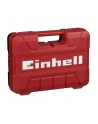 Einhell Klucz Udarowy Pneumatyczny Tc-Pw 610 4138960 610 Nm 6.3 Bar - nr 11