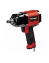Einhell Klucz Udarowy Pneumatyczny Tc-Pw 610 4138960 610 Nm 6.3 Bar - nr 1