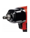 Einhell Klucz Udarowy Pneumatyczny Tc-Pw 610 4138960 610 Nm 6.3 Bar - nr 2