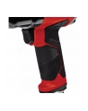 Einhell Klucz Udarowy Pneumatyczny Tc-Pw 610 4138960 610 Nm 6.3 Bar - nr 4