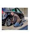 Einhell Klucz Udarowy Pneumatyczny Tc-Pw 610 4138960 610 Nm 6.3 Bar - nr 6