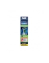 Oral-B PRO Cross Action EB50RX-10 10 szt. - nr 3