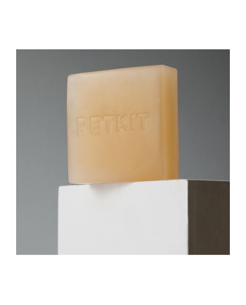 Pochłaniacz zapachów Petkit Pet Odor Eliminator N50 nr 2