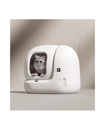 Pochłaniacz zapachów Petkit Pet Odor Eliminator N50 nr 1