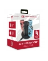 Ready2Gaming Nintendo Switch 4 In 1 Charger R2GNSW4IN1CHA - nr 4