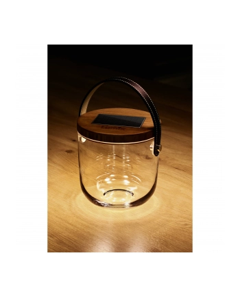 Krinner Lumix Deco Glass Basic  (22500) nr 2
