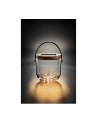 Krinner Lumix Deco Glass Basic  (22500) - nr 3