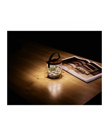 Krinner Lumix Deco Glass Basic  (22500) nr 1