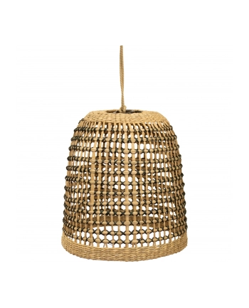 Newgarden  Lampa ogrodowa wisząca Positano 35 + ładowarka (LUMPOS035XXHXNW) nr 1