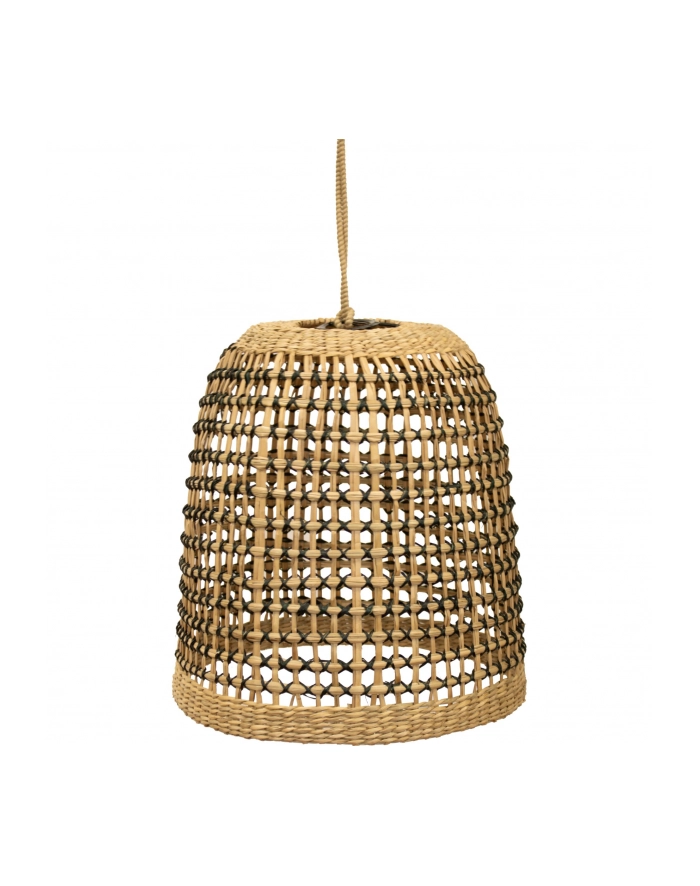 Newgarden  Lampa ogrodowa wisząca Positano 35 + ładowarka (LUMPOS035XXHXNW) główny