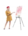 Walimex Pro 21453 Sztaluga Czarny 180Cm - nr 10
