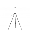 Walimex Pro 21453 Sztaluga Czarny 180Cm - nr 11