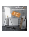 Walimex Pro 21453 Sztaluga Czarny 180Cm - nr 2
