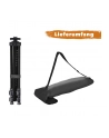 Walimex Pro 21453 Sztaluga Czarny 180Cm - nr 3