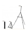 Walimex Pro 21453 Sztaluga Czarny 180Cm - nr 4