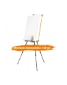 Walimex Pro 21453 Sztaluga Czarny 180Cm - nr 6