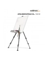 Walimex Pro 21453 Sztaluga Czarny 180Cm - nr 7