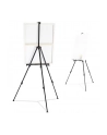Walimex Pro 21453 Sztaluga Czarny 180Cm - nr 8