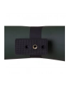 Levenhuk Luneta Blaze Base 60 (L72097) - nr 3