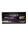 Levenhuk Luneta Blaze Base 60 (L72097) - nr 7
