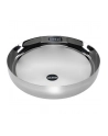 Alessi miska do sałaty 24cm jm15/24-l - nr 1