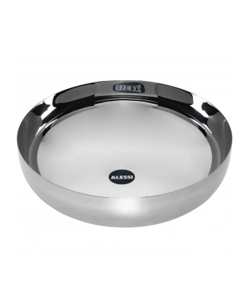 Alessi miska do sałaty 24cm jm15/24-l nr 1