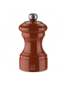 Peugeot Bistrorama Młynek Do Pieprzu 10Cm Terracotta (Pg40864) - nr 1