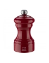 Peugeot Bistrorama Młynek Do Soli 10Cm Red Passion (Pg40710) - nr 1