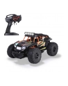 Dickie Toys Samochód Rc Dla Początkujących Badland Explorer, 1:14, Elektryczny, 320 Mm, 550 G, Rtr - nr 1