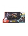 Dickie Toys Samochód Rc Dla Początkujących Badland Explorer, 1:14, Elektryczny, 320 Mm, 550 G, Rtr - nr 5